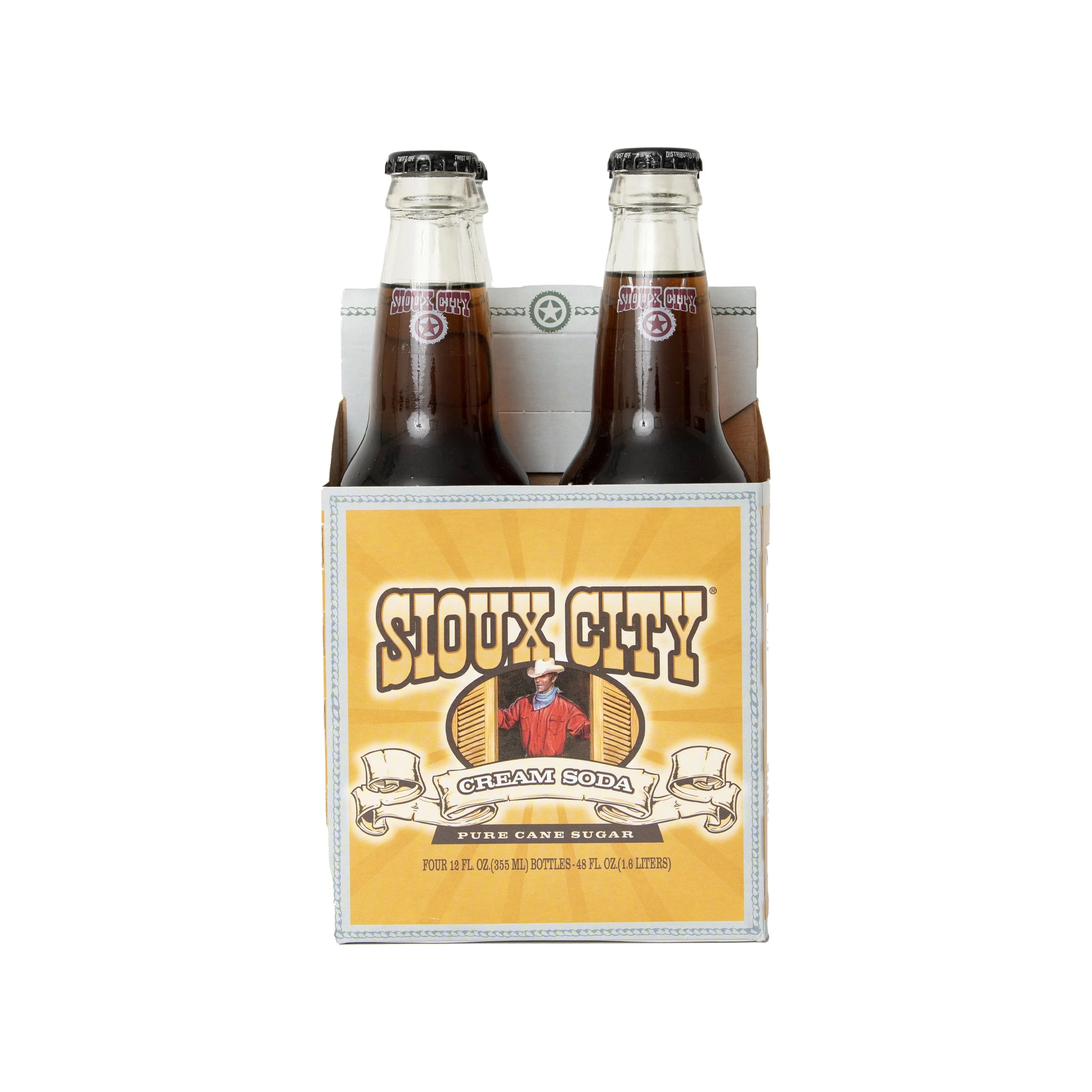 ミュージック CREAMSODA/Dearest Cream Soda 24oz_C_C_Vanilla_Cream_New-